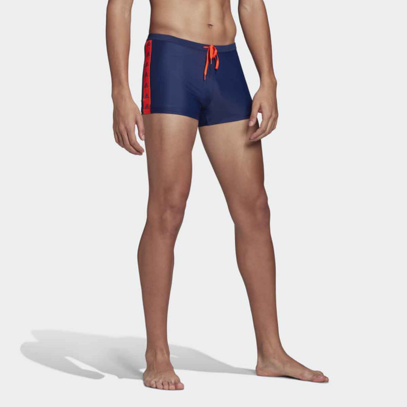 KUPACI ADIDAS FIT TAPER BX M 