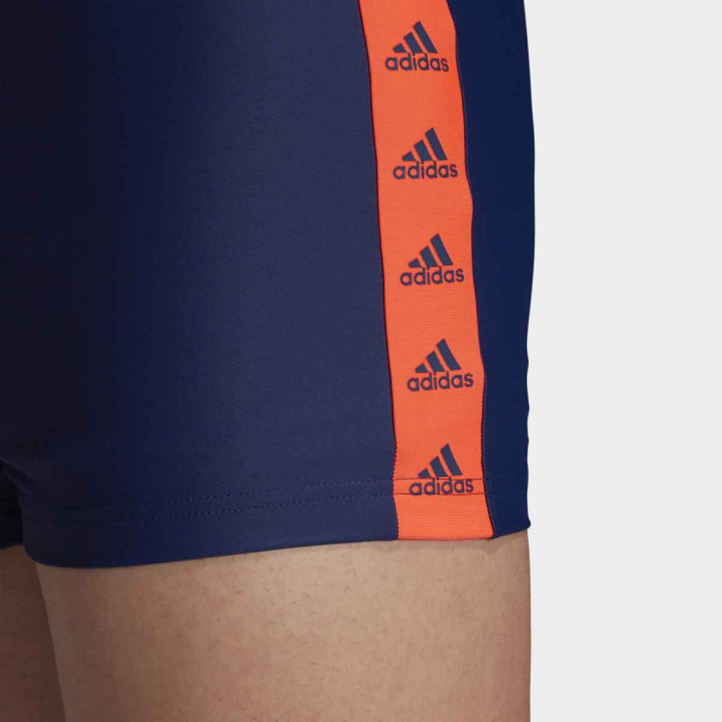 KUPACI ADIDAS FIT TAPER BX M 