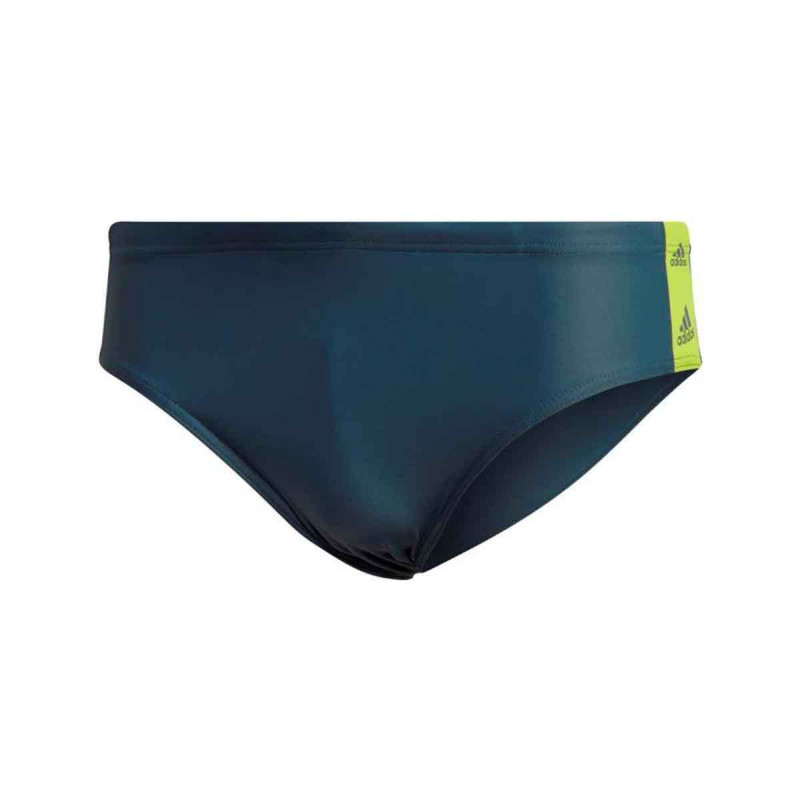 KUPACI ADIDAS FIT TAPER TR M 