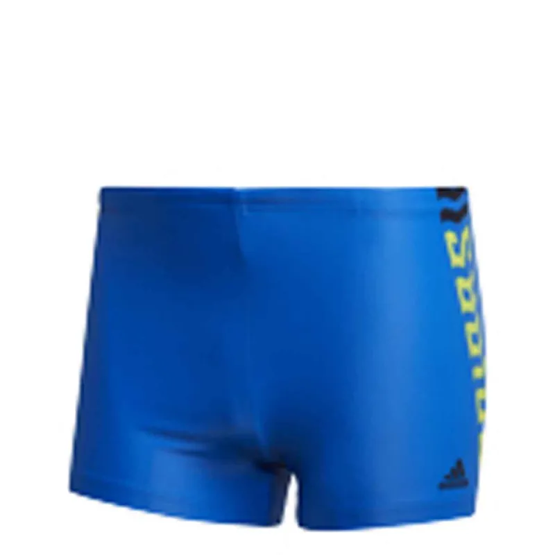 KUPACI ADIDAS FIT LINEAGE BX M 