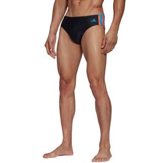 KUPACI ADIDAS FIT LINEAGE TR M 