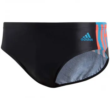 KUPACI ADIDAS FIT LINEAGE TR M 