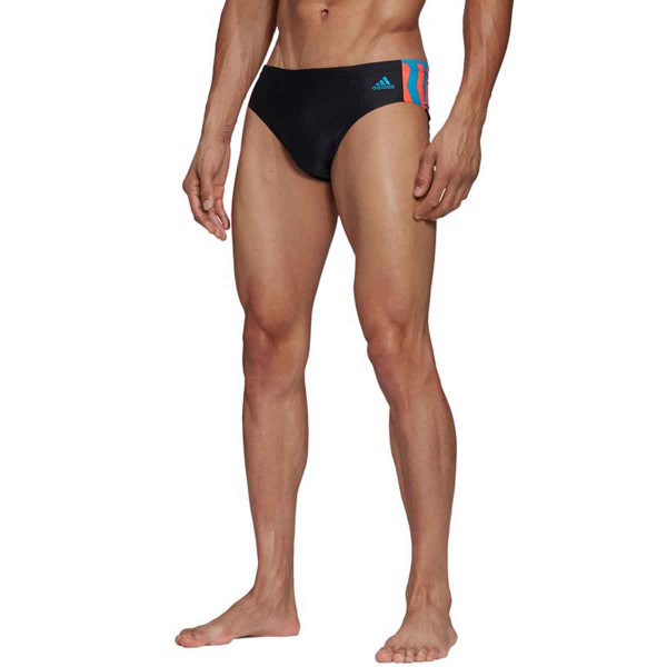 KUPACI ADIDAS FIT LINEAGE TR M 