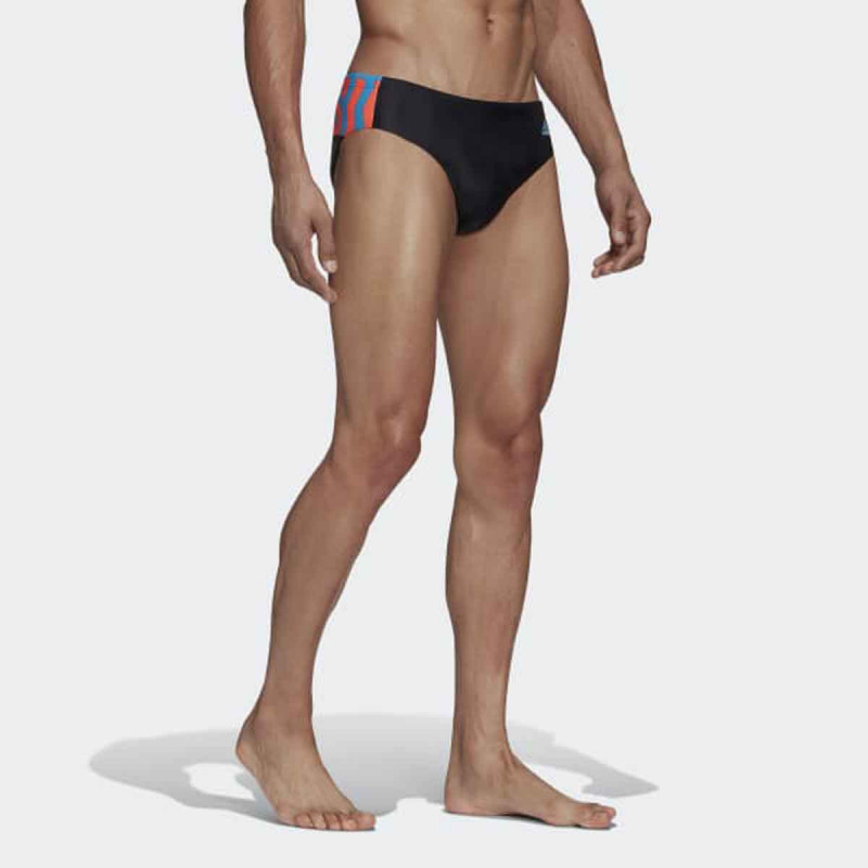 KUPACI ADIDAS FIT LINEAGE TR M 