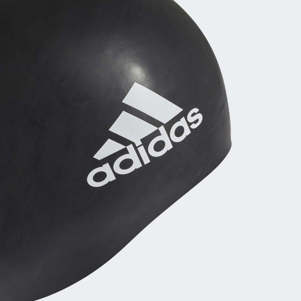 KAPA ADIDAS SIL 3S CAP U 