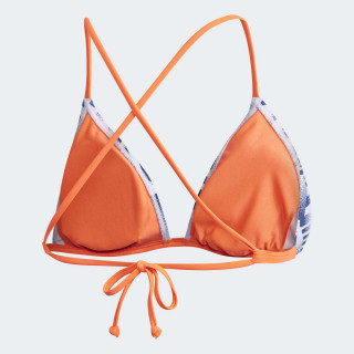 KUPACI ADIDAS SH3.RO TRIANGL W 