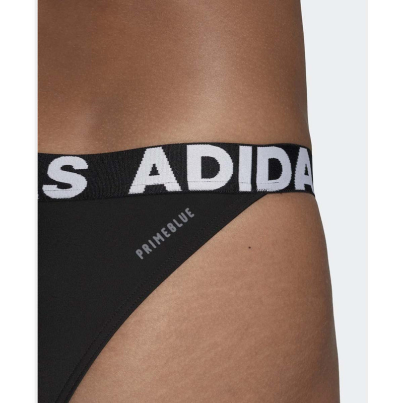 KUPACI ADIDAS NECKHOLDER BIK W 