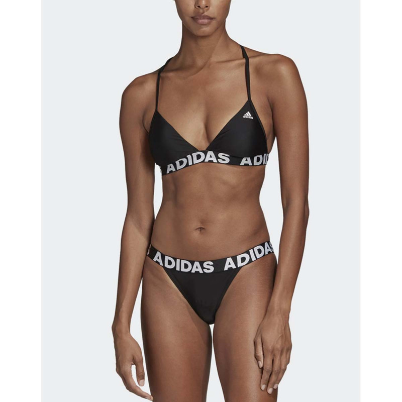 KUPACI ADIDAS NECKHOLDER BIK W 