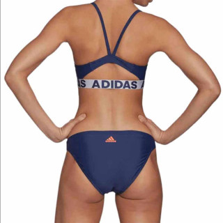 KUPACI ADIDAS BW BRANDED BIK W 