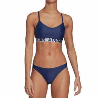 KUPACI ADIDAS BW BRANDED BIK W 