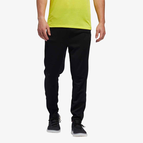 D.DEO ADIDAS CITY BASE PANT M 