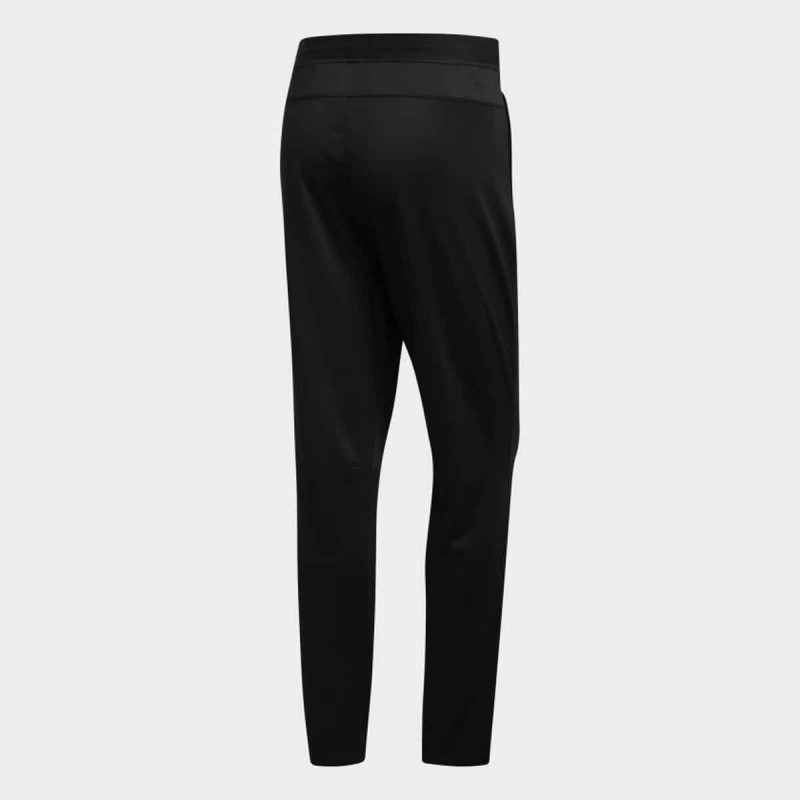 D.DEO ADIDAS CITY BASE PANT M 