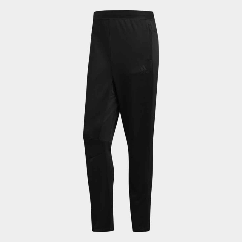 D.DEO ADIDAS CITY BASE PANT M 