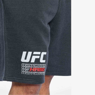 SORC REEBOK UFC FG FIGHT WEEK M 