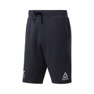 SORC REEBOK UFC FG FIGHT WEEK M 