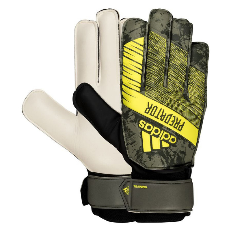 RUKAVICE ADIDAS PRED TRN M 