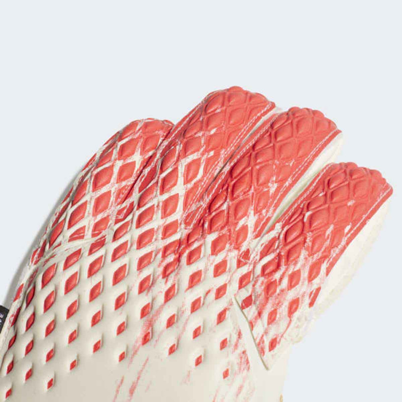 RUKAVICE ADIDAS PRED GL MTC FSJ BG 