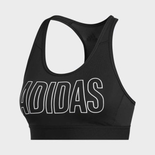 TOP ADIDAS DRST ASK SP BRN W 