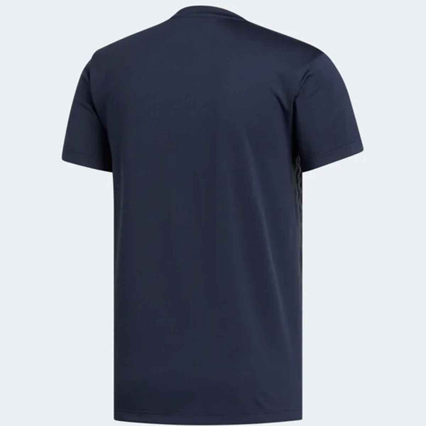 MAJICA ADIDAS AERO 3S TEE M 
