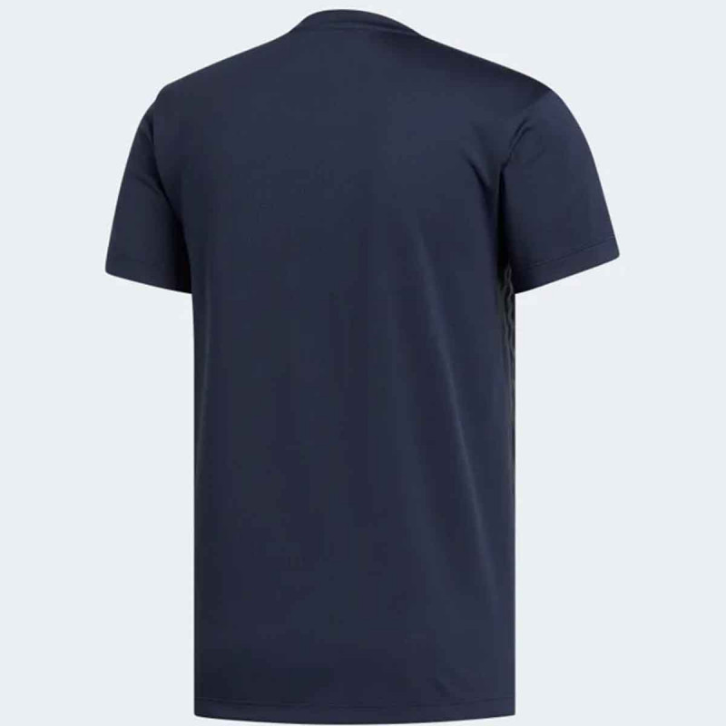 MAJICA ADIDAS AERO 3S TEE M 