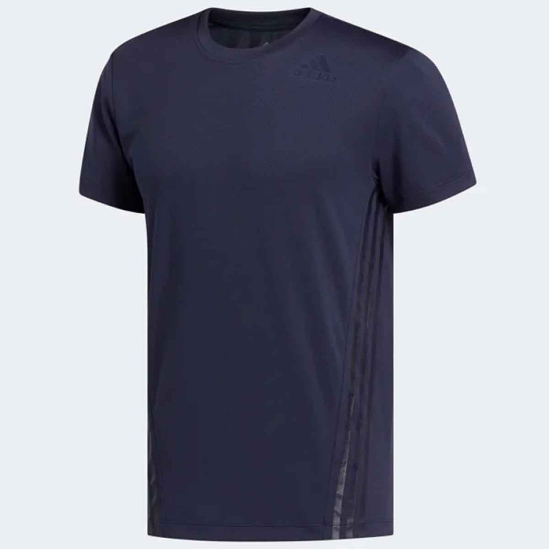 MAJICA ADIDAS AERO 3S TEE M 