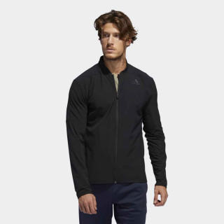 JAKNA ADIDAS AERO 3S JKT M 