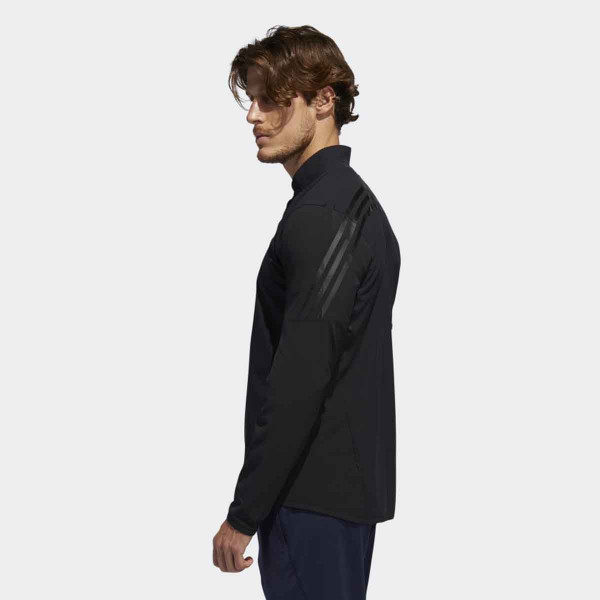 JAKNA ADIDAS AERO 3S JKT M 