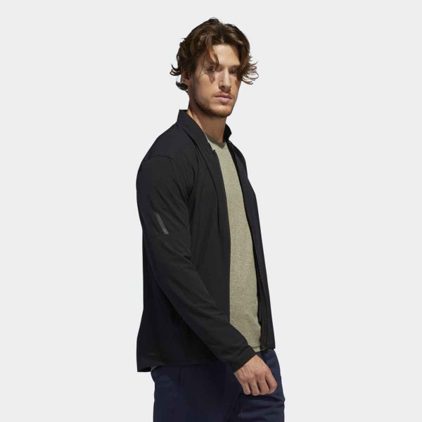 JAKNA ADIDAS AERO 3S JKT M 