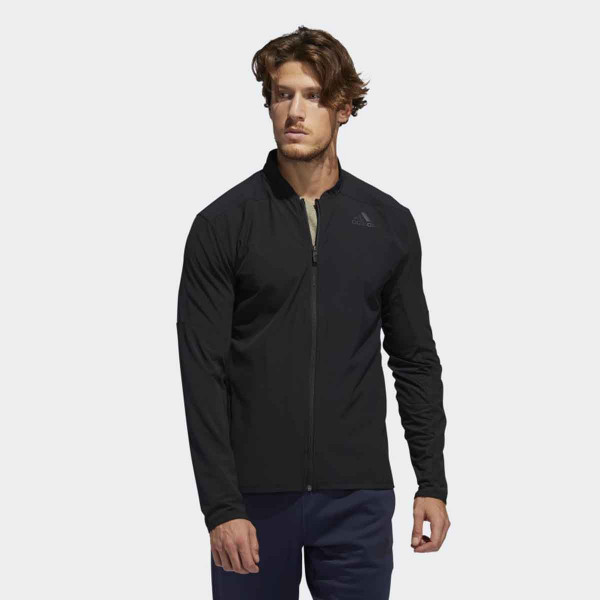 JAKNA ADIDAS AERO 3S JKT M 