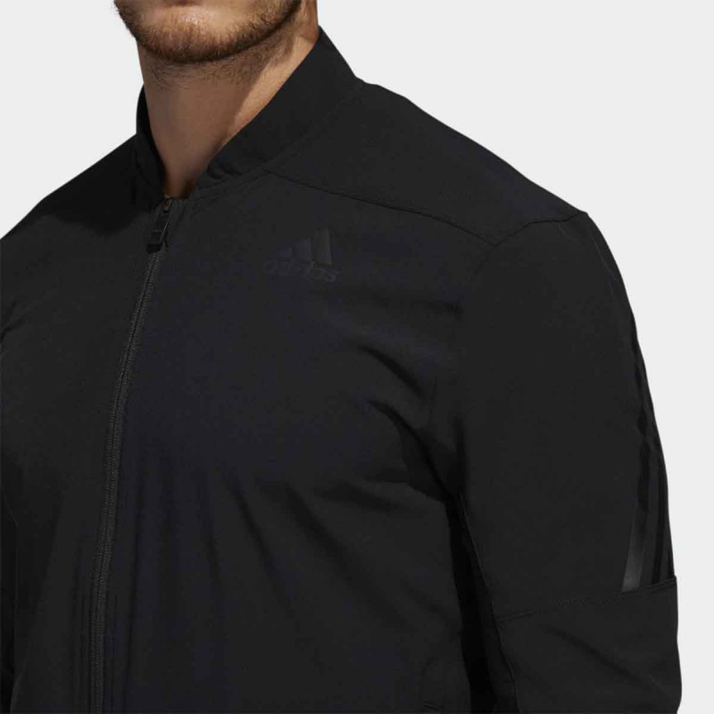 JAKNA ADIDAS AERO 3S JKT M 