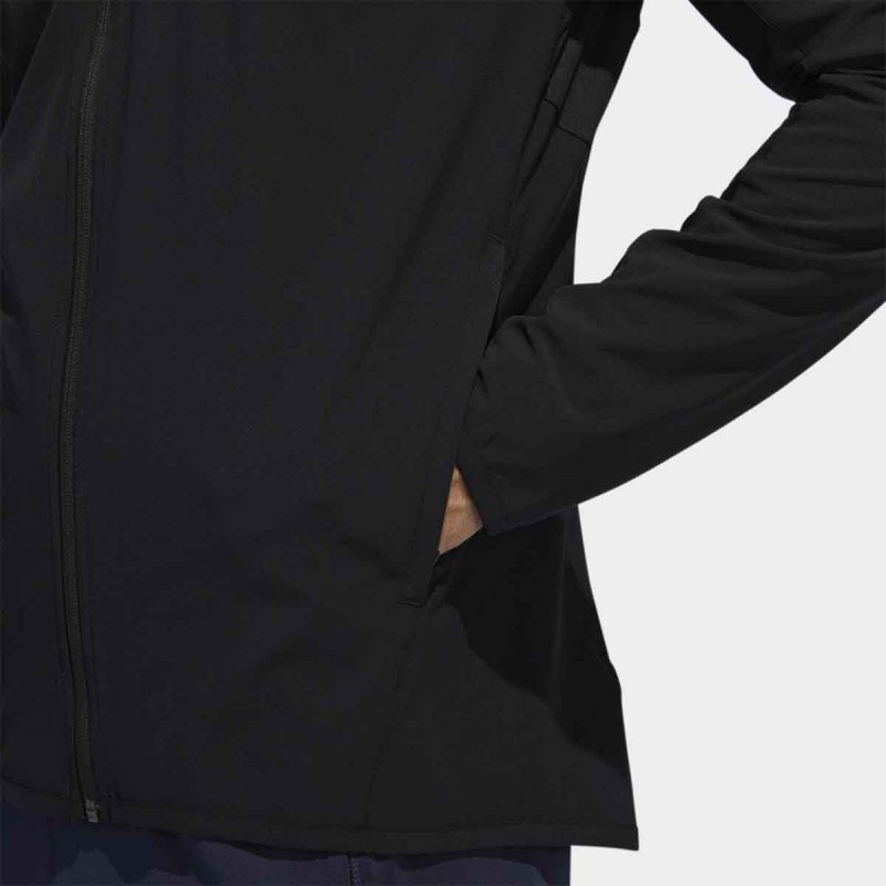 JAKNA ADIDAS AERO 3S JKT M 