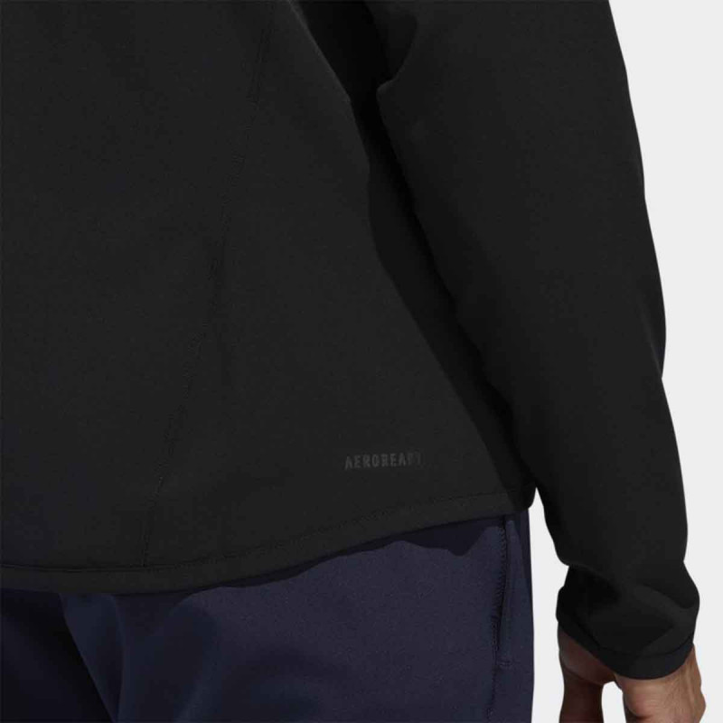 JAKNA ADIDAS AERO 3S JKT M 