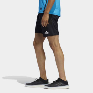 SORC ADIDAS 4K PRIMEBLUE SH M 