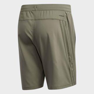 SORC ADIDAS AERO 3S SHO M 