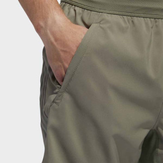 SORC ADIDAS AERO 3S SHO M 