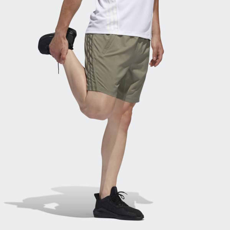 SORC ADIDAS AERO 3S SHO M 