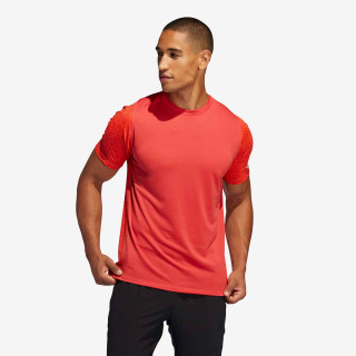 MAJICA ADIDAS FL GEO TEE M 