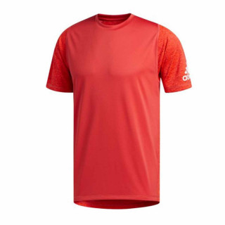 MAJICA ADIDAS FL GEO TEE M 