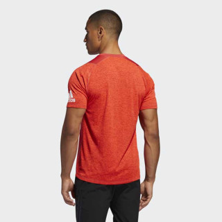 MAJICA ADIDAS FL GEO TEE M 