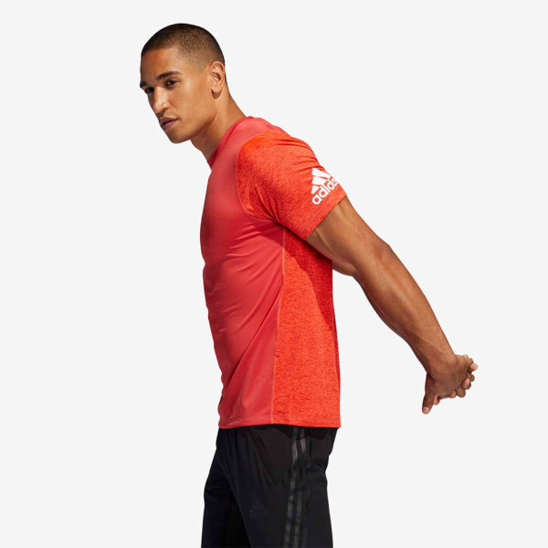 MAJICA ADIDAS FL GEO TEE M 