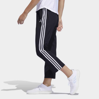 D.DEO ADIDAS 3S WVN 78 PANT W 