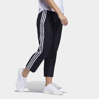 D.DEO ADIDAS 3S WVN 78 PANT W 