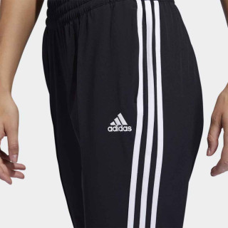D.DEO ADIDAS 3S WVN 78 PANT W 