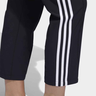 D.DEO ADIDAS 3S WVN 78 PANT W 