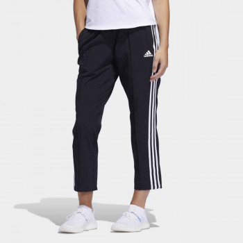 D.DEO ADIDAS 3S WVN 78 PANT W 
