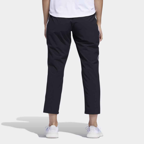 D.DEO ADIDAS 3S WVN 78 PANT W 