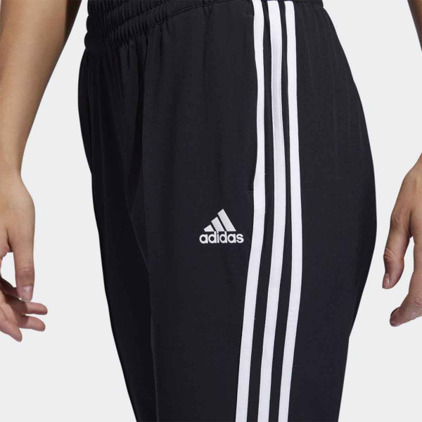 D.DEO ADIDAS 3S WVN 78 PANT W 