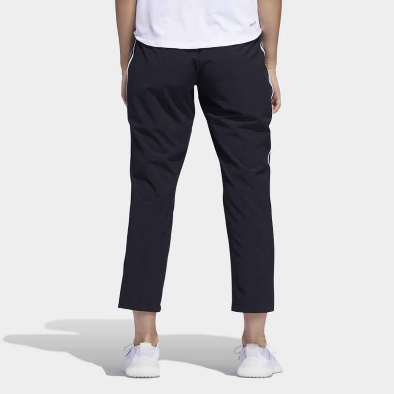 D.DEO ADIDAS 3S WVN 78 PANT W 