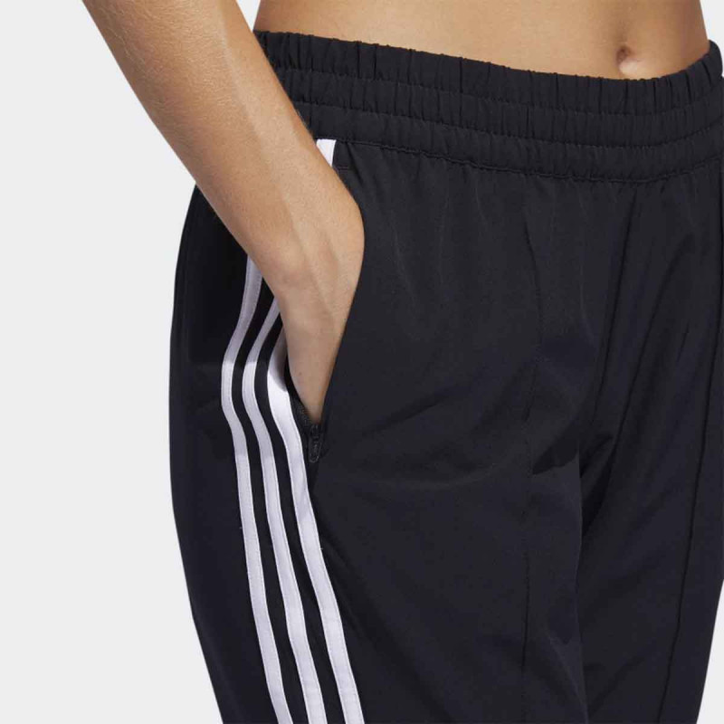D.DEO ADIDAS 3S WVN 78 PANT W 