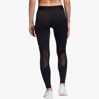 HELANKE ADIDAS TF LONG T W 